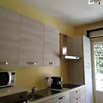 Apartment Casa Star *