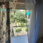 Apartment Casa Star Rapallo