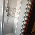 Casa Star *