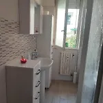 Apartment Casa Star Rapallo