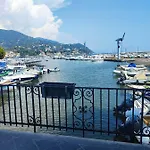 Apartment Casa Star Rapallo
