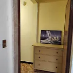 Casa Star Rapallo