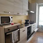Apartment Casa Star *
