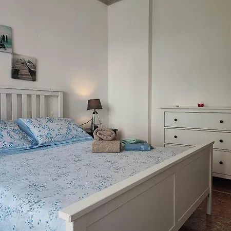 Casa Star Rapallo