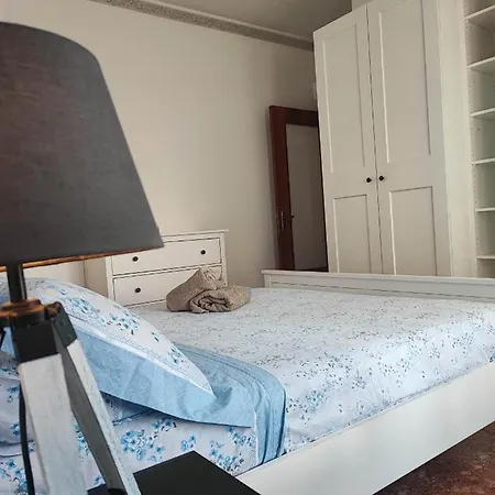 Apartment Casa Star