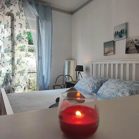Casa Star *