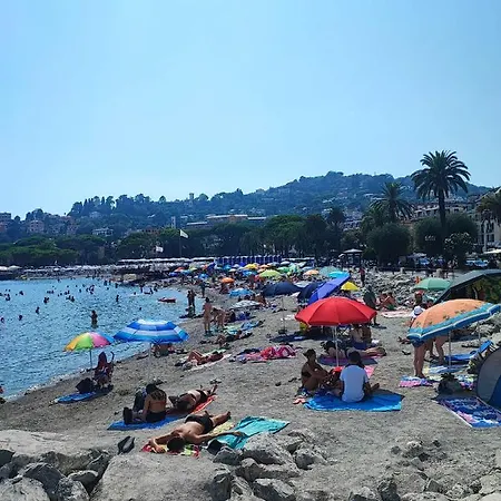 Apartament Casa Star *