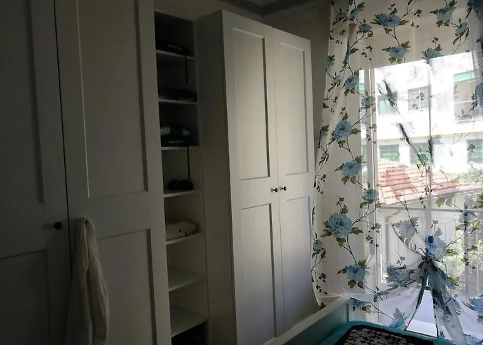 Apartment Casa Star *