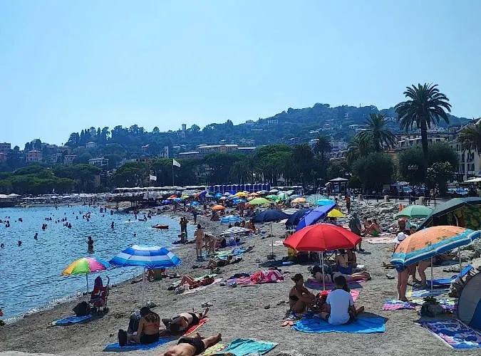 Apartman Casa Star *